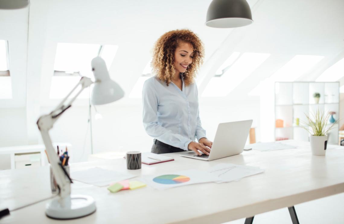Freelance budget framework worksheet