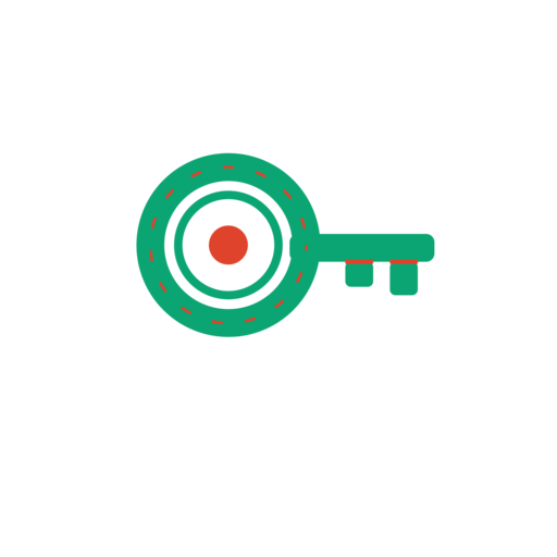 apexworkkspaceadvisory logo