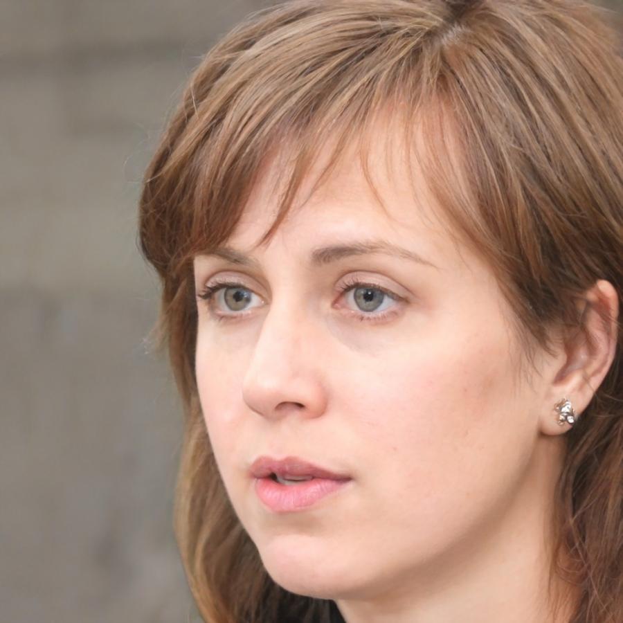 Veronika Haladová, Lead Budget Consultant at apexworkkspaceadvisory
