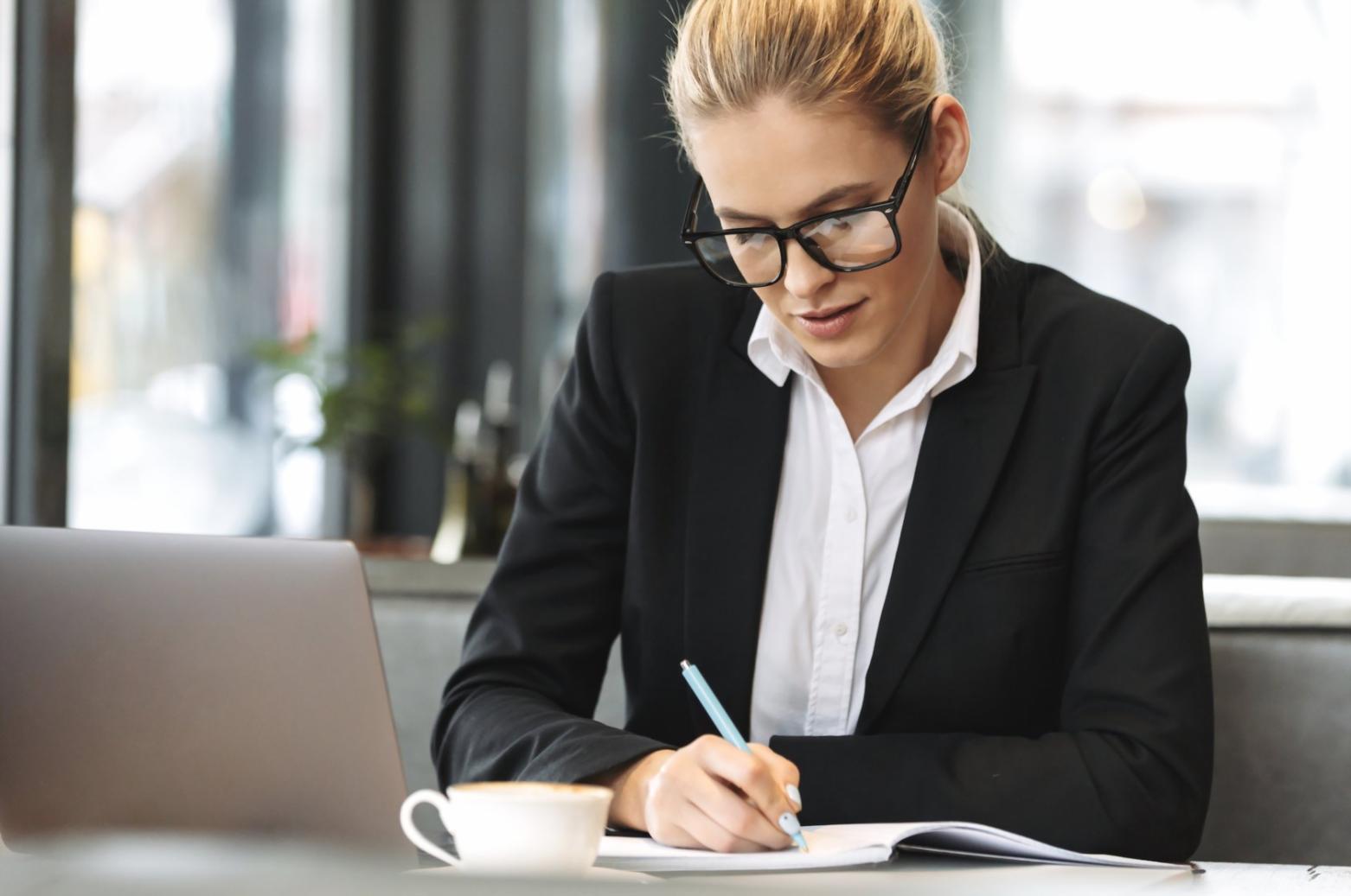 Rebuilding a Monthly Budget After a Household Income Drop